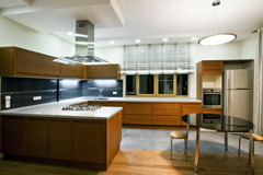 kitchen extensions North Warnborough